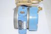 PARTS Rosemount 1151DP3J12B2 Differential Pressure Transmitter 0-30in-h2o 45v-dc
