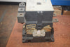 PARTS Siemens CXL-GO NEMA Size 5 Contactor 270A 600VAC