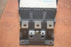 PARTS Siemens CXL-GO NEMA Size 5 Contactor 270A 600VAC