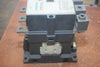 PARTS Siemens CXL-GO NEMA Size 5 Contactor 270A 600VAC