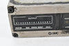 PARTS SMC IN313-SH1 Serial Interface Unit 24v-dc