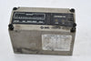 PARTS SMC IN313-SH1 Serial Interface Unit 24v-dc