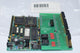 PARTS Spectrum Systems EA478 Rev. 1 PCB Spectrapak Interface Module