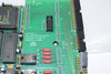 PARTS Spectrum Systems EA478 Rev. 1 PCB Spectrapak Interface Module