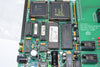 PARTS Spectrum Systems EA478 Rev. 1 PCB Spectrapak Interface Module