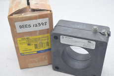 PARTS Square D 180R-601 Current Transformer 180R601 Ratio 600 5