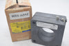 PARTS Square D 180R-601 Current Transformer 180R601 Ratio 600 5