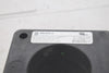 PARTS Square D 180R-601 Current Transformer 180R601 Ratio 600 5