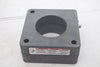 PARTS Square D 180R-601 Current Transformer 180R601 Ratio 600 5