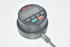 PARTS Starrett 27 Digital Indicator Electronic