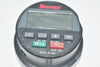 PARTS Starrett 27 Digital Indicator Electronic