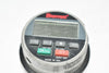 PARTS Starrett 2730-0 658 Electronic Digital Indicator 0-1'' Range