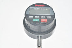 PARTS Starrett 2730-1 Digital Dial Indicator 1.000 Range .0001