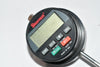 PARTS Starrett 2730-4 Digital Micrometer Range 1.000 .001