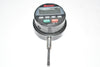 PARTS Starrett 65820 .0001 Digital Indicator Electronic