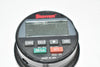 PARTS Starrett 65820 .0001 Digital Indicator Electronic