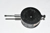 PARTS Starrett 65820 .0001 Digital Indicator Electronic