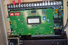 PARTS Tri-Sen DM305 Servo Control System 93-2846
