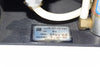PARTS Ultratech Stepper 01-20-02740 Rev. D1 AIR GAUGE ASSY, SUPPLY SYS, M2000 For Ultratech 2244i
