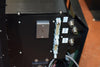 PARTS Ultratech Stepper 02-20-02942 Rev. K Transfer Arm Pre-align Wafer Semiconductor