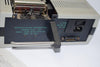 PARTS Ultratech Stepper, Semifusion Corp. Model: 2020 GPIB Printer