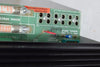 PARTS WATLOW LOYOLA SCR POWER CONTROLLER DPAC-S 08-5050 D32S/480/16