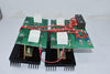 PARTS WATLOW LOYOLA SCR POWER CONTROLLER DPAC-S 08-5050 D32S/480/16