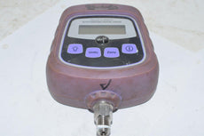 PARTS Winchester Model 1 Auto Ranging Digital Gauge (Vacuum to 3k psi)