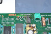 PARTS YAMATO EV772FR3 Control Circuit Board, PCB PR4