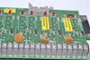 PARTS Yamato Hayssen 1071-6A-0081 Clutch-Brake Drive Control Circuit Board