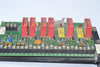 PARTS Yamato Hayssen 10716A0081 Clutch Brake Drive Control Circuit Board, PCB