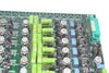 PARTS Yamato Scale PCB EV717FR2 Printed Circuit Board
