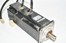 PARTS Yaskawa SGM-08AW16DP Servo Motor 750w 3000rpm 2.39nm 200VAC