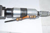 PARTS Zephyr ZT812 Pneumatic Rivet Air Tool