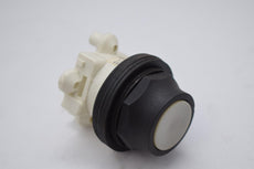PB21 12  13 Enclosure Pushbutton Switch