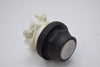 PB21 12  13 Enclosure Pushbutton Switch