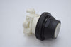 PB21 12  13 Enclosure Pushbutton Switch