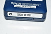 PCB Piezotronics 320C20 12881 Accelerometer, ICP ESS (6.5 gm) quartz shear ICP� accel., 10 mV/g, 2 Hz to 10 kHz, 10-32 top conn., 10-32 mtg stud, to +325