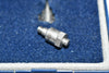 PCB Piezotronics 320C20 Accelerometer, ICP ESS (6.5 gm) quartz shear ICP� accel., 10 mV/g, 2 Hz to 10 kHz, 10-32 top conn., 10-32 mtg stud, to +325