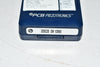 PCB Piezotronics 320C20 Accelerometer, ICP ESS (6.5 gm) quartz shear ICP� accel., 10 mV/g, 2 Hz to 10 kHz, 10-32 top conn., 10-32 mtg stud, to +325