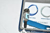 PCB PIEZOTRONICS 352A21 ACCELEROMETER Vibration Sensor, ICP 9.9195 mV/g 100Hz