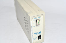 PCB Piezotronics 482A21 Signal Conditioner ICP Sensor 488A04