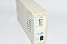 PCB Piezotronics 482A21 Signal Conditioner ICP Sensor