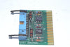 PCB RS-232 To Current Loop ASSY 0063908-1