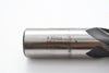 PCT 52416 1'' End Mill 4FL SE 1'' x 1'' x 4'' x 6-1/2''