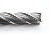 PCT 52416 1'' End Mill 4FL SE 1'' x 1'' x 4'' x 6-1/2''