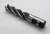 PCT 52416 1'' End Mill 4FL SE 1'' x 1'' x 4'' x 6-1/2''