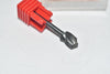 PCT Precision Cutting Tools S161T002080015 .098 Carbide Drill Cutter .098 x 1/8 x .300 x 1-1/2 3FL