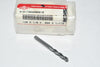 PCT Precision Cutting Tools S161T003080015 Carbide Drill .128 x 1/8 x .800 x 1-1/2