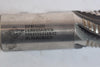 PCT R54620X Right Hand 6 Flute x 1-1/4'' Cut Dia x 8-1/2'' OAL Roughing End Mill